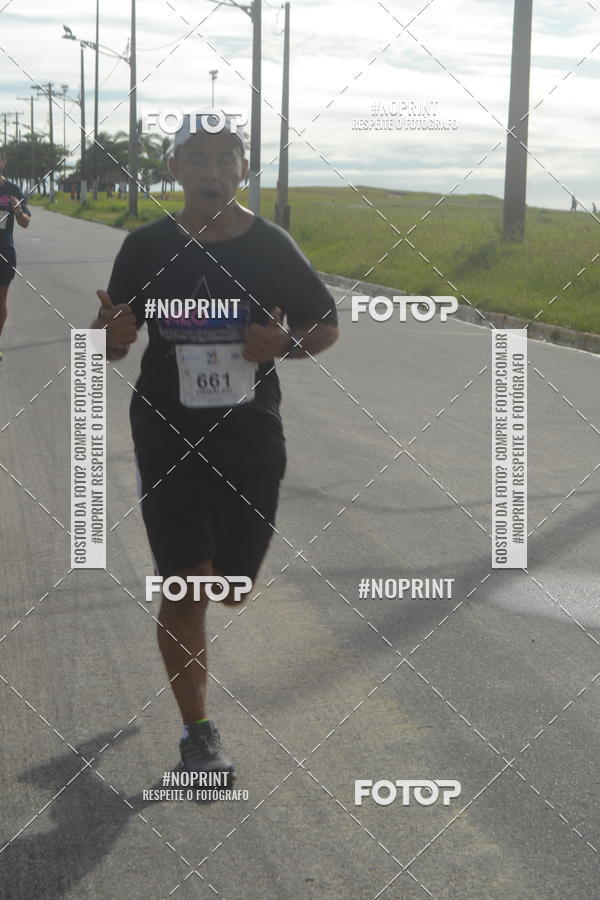 Buy your photos of the eventRUN21K - Meia de Peru�be 2019 on Fotop