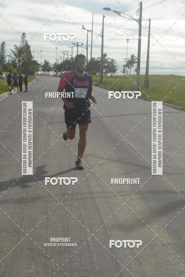 Buy your photos of the eventRUN21K - Meia de Peru�be 2019 on Fotop