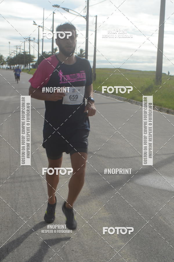 Buy your photos of the eventRUN21K - Meia de Peru�be 2019 on Fotop