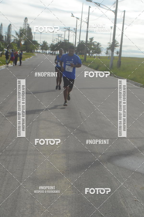 Buy your photos of the eventRUN21K - Meia de Peru�be 2019 on Fotop