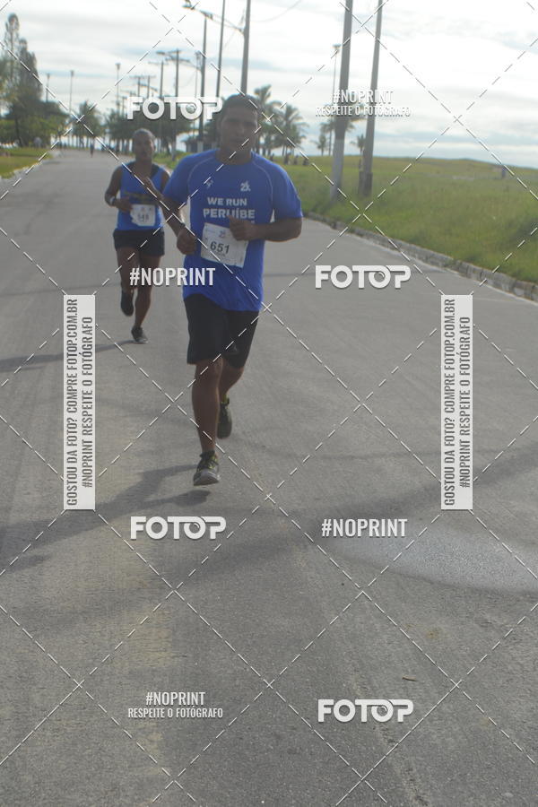 Buy your photos of the eventRUN21K - Meia de Peru�be 2019 on Fotop