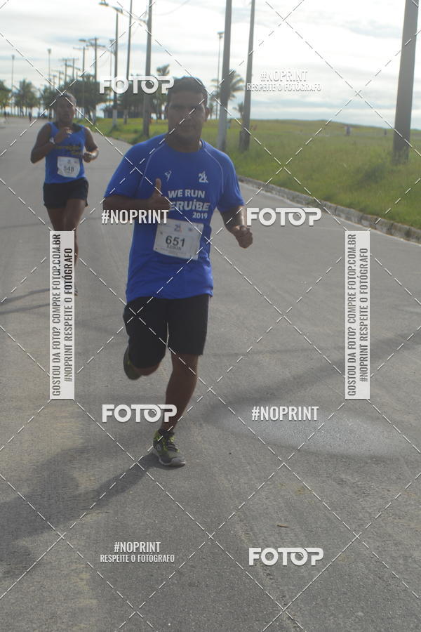 Buy your photos of the eventRUN21K - Meia de Peru�be 2019 on Fotop