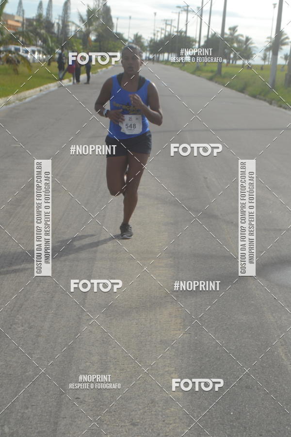 Buy your photos of the eventRUN21K - Meia de Peru�be 2019 on Fotop