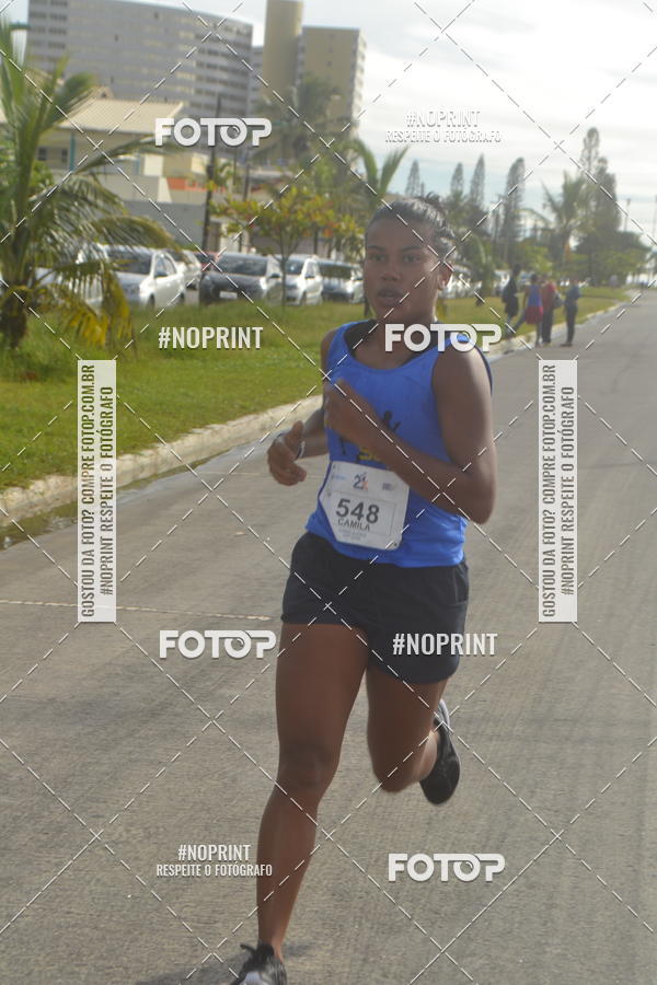 Buy your photos of the eventRUN21K - Meia de Peru�be 2019 on Fotop