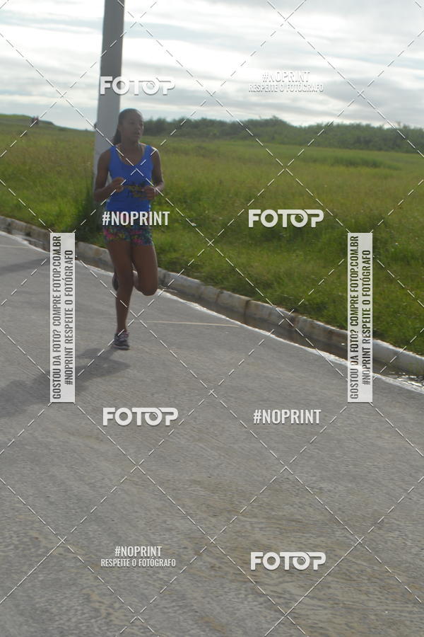 Buy your photos of the eventRUN21K - Meia de Peru�be 2019 on Fotop