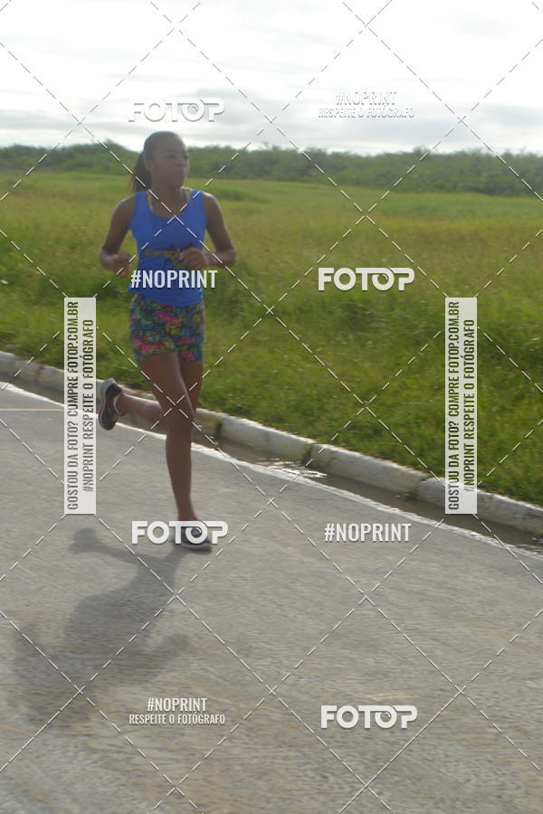 Buy your photos of the eventRUN21K - Meia de Peru�be 2019 on Fotop