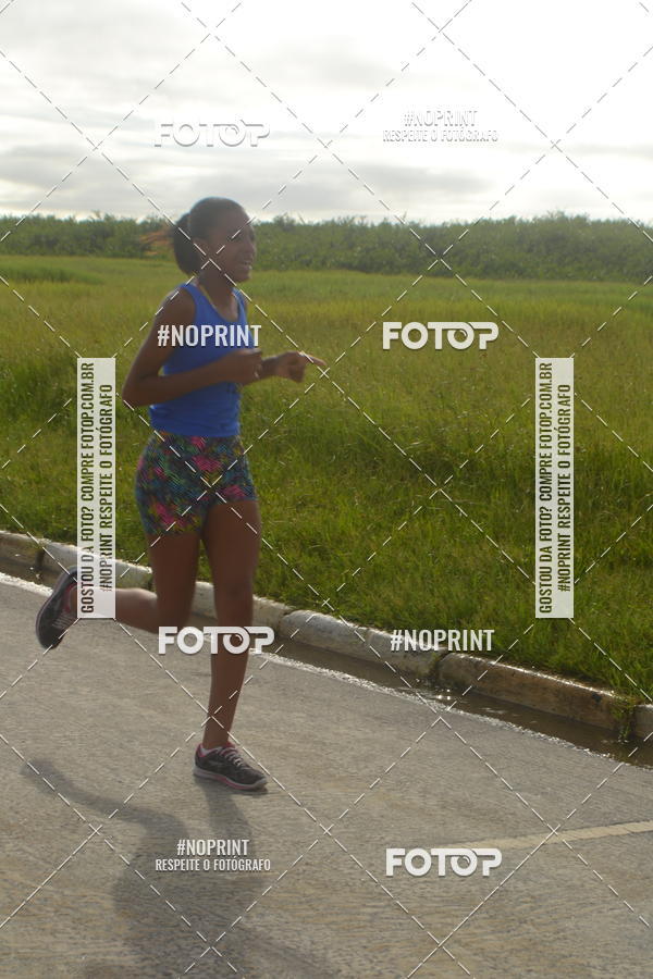 Buy your photos of the eventRUN21K - Meia de Peru�be 2019 on Fotop