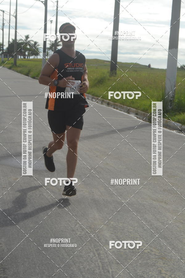 Buy your photos of the eventRUN21K - Meia de Peru�be 2019 on Fotop