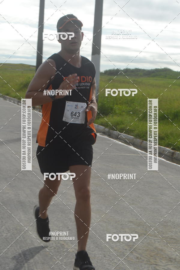 Buy your photos of the eventRUN21K - Meia de Peru�be 2019 on Fotop