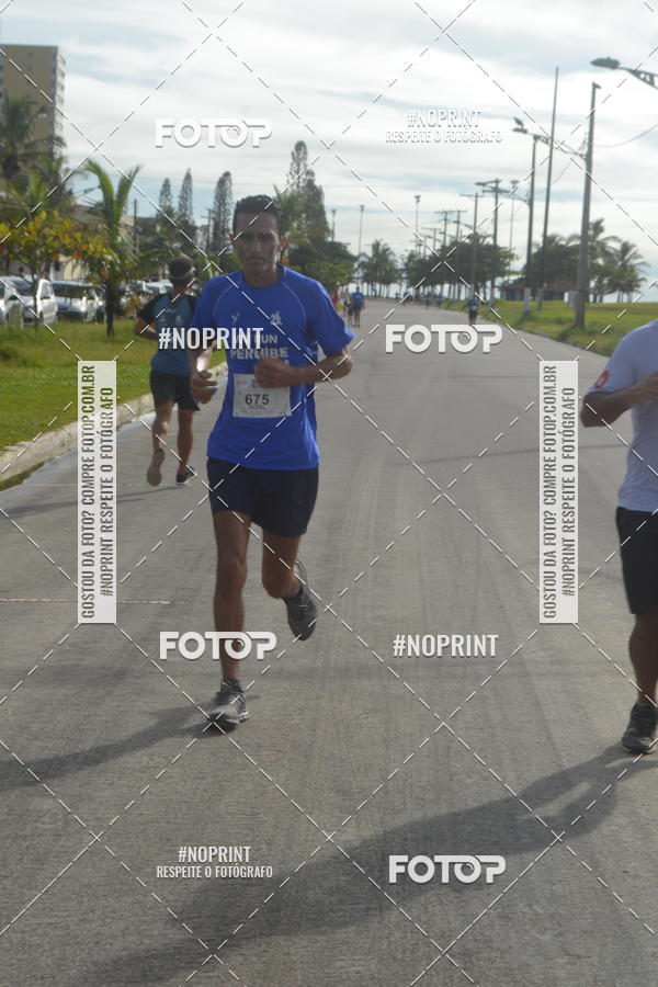 Buy your photos of the eventRUN21K - Meia de Peru�be 2019 on Fotop