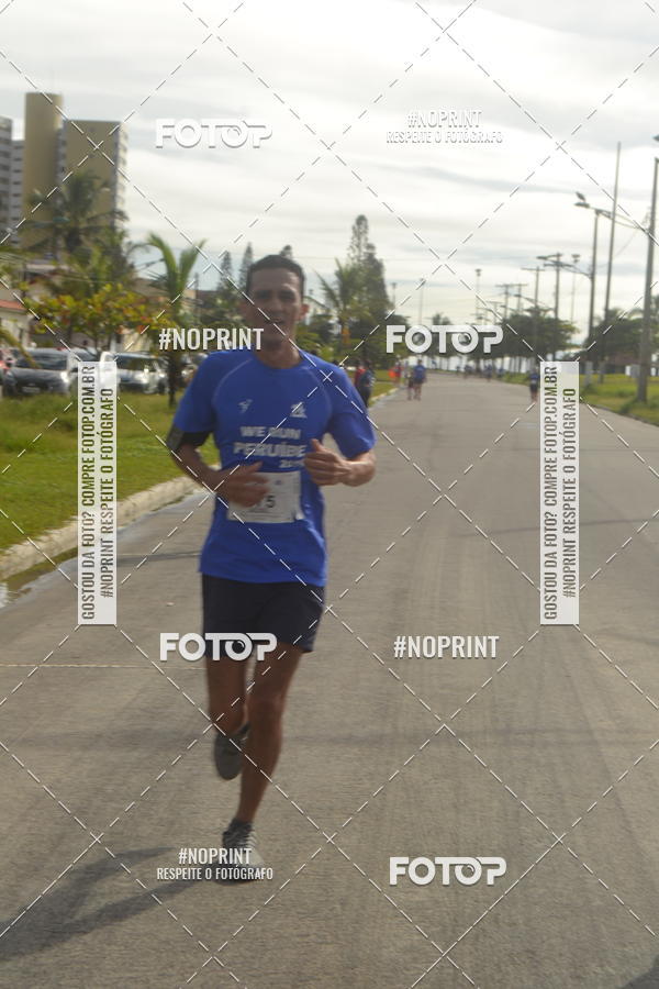 Buy your photos of the eventRUN21K - Meia de Peru�be 2019 on Fotop