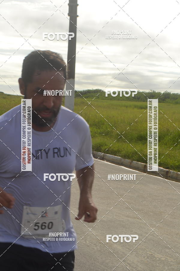 Buy your photos of the eventRUN21K - Meia de Peru�be 2019 on Fotop