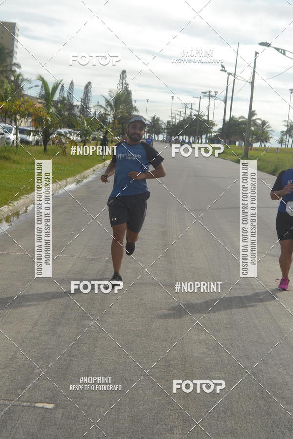 Buy your photos of the eventRUN21K - Meia de Peru�be 2019 on Fotop
