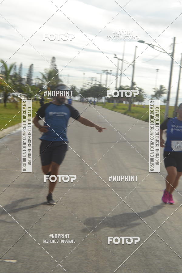 Buy your photos of the eventRUN21K - Meia de Peru�be 2019 on Fotop