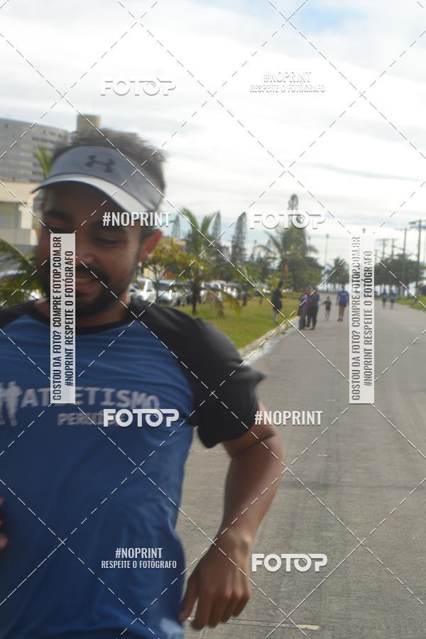 Buy your photos of the eventRUN21K - Meia de Peru�be 2019 on Fotop