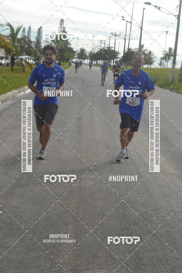 Buy your photos of the eventRUN21K - Meia de Peru�be 2019 on Fotop