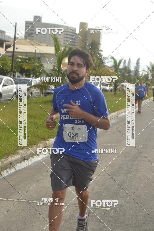 Buy your photos of the eventRUN21K - Meia de Peru�be 2019 on Fotop