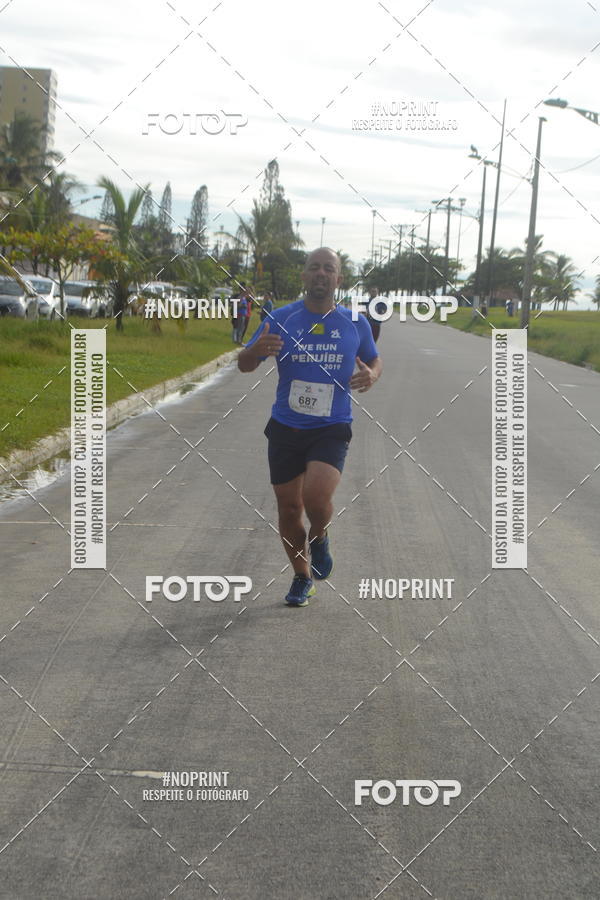 Buy your photos of the eventRUN21K - Meia de Peru�be 2019 on Fotop