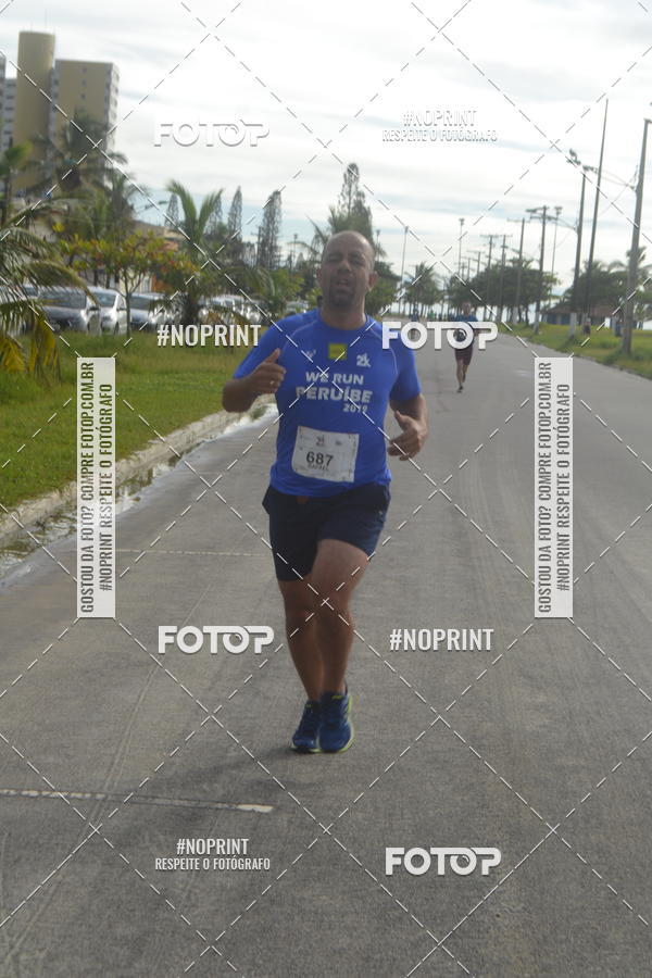 Buy your photos of the eventRUN21K - Meia de Peru�be 2019 on Fotop