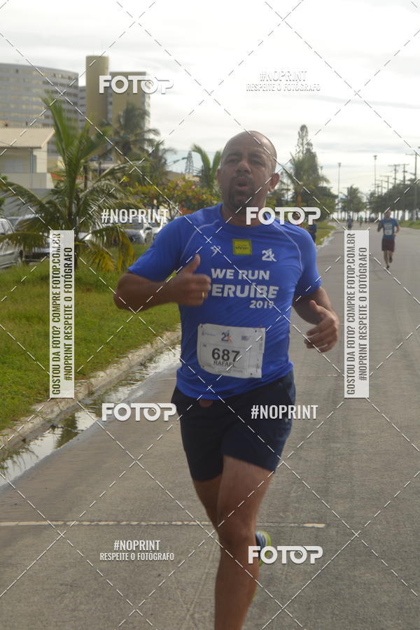Buy your photos of the eventRUN21K - Meia de Peru�be 2019 on Fotop