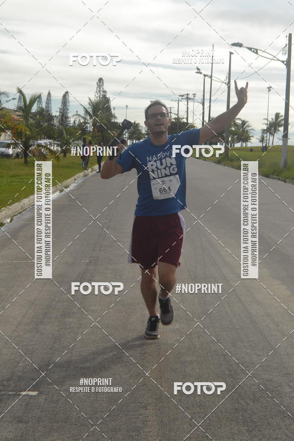 Buy your photos of the eventRUN21K - Meia de Peru�be 2019 on Fotop