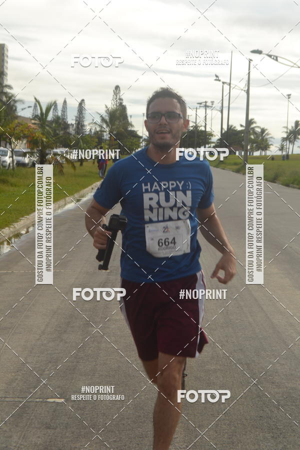 Buy your photos of the eventRUN21K - Meia de Peru�be 2019 on Fotop