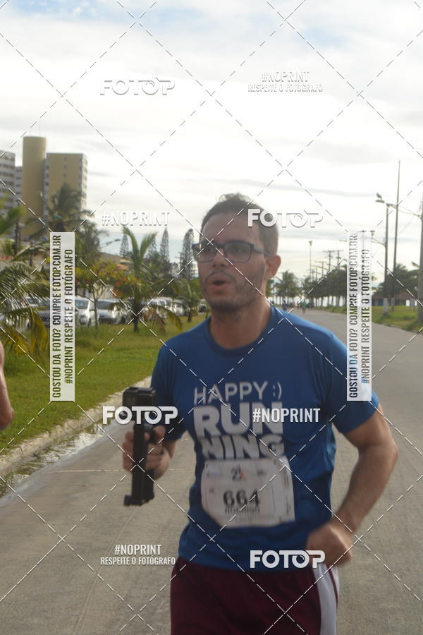 Buy your photos of the eventRUN21K - Meia de Peru�be 2019 on Fotop