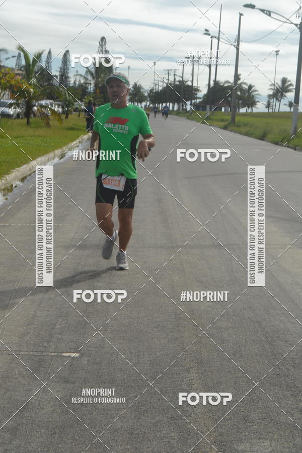Buy your photos of the eventRUN21K - Meia de Peru�be 2019 on Fotop
