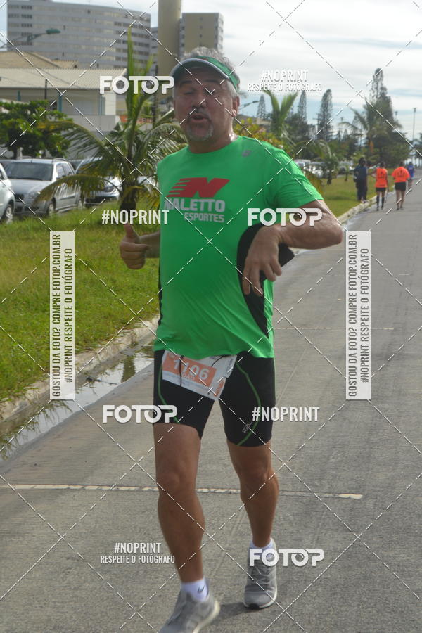 Buy your photos of the eventRUN21K - Meia de Peru�be 2019 on Fotop