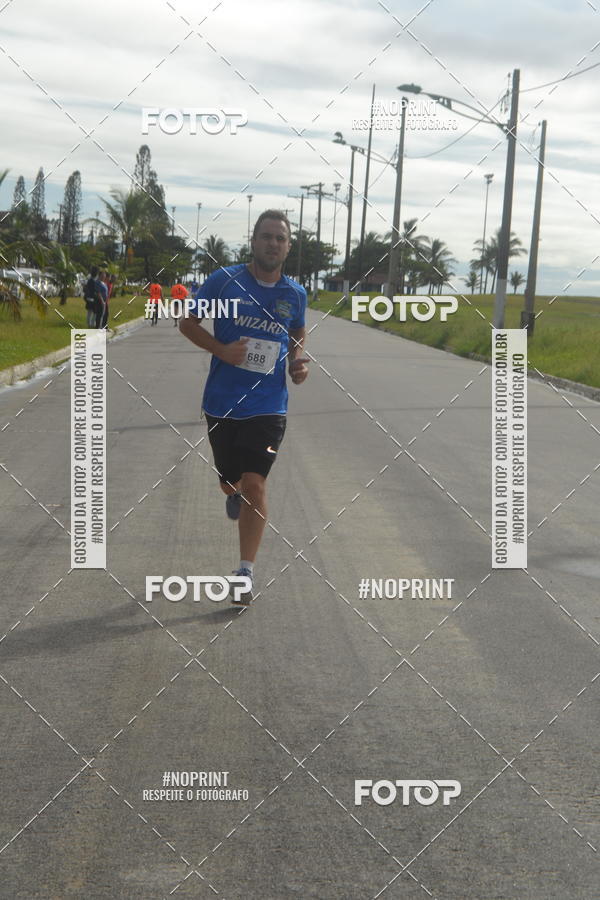 Buy your photos of the eventRUN21K - Meia de Peru�be 2019 on Fotop