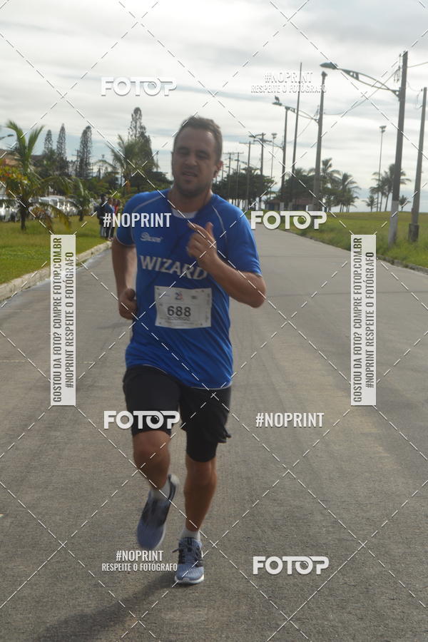 Buy your photos of the eventRUN21K - Meia de Peru�be 2019 on Fotop