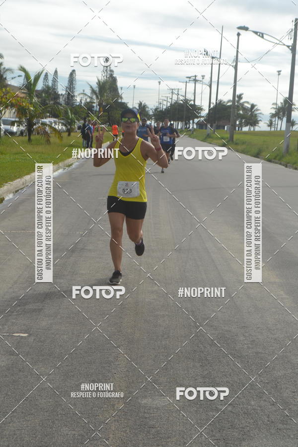 Buy your photos of the eventRUN21K - Meia de Peru�be 2019 on Fotop