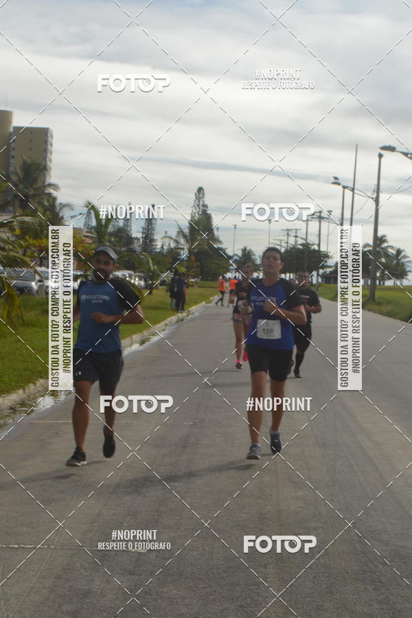 Buy your photos of the eventRUN21K - Meia de Peru�be 2019 on Fotop