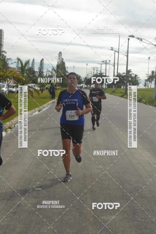 Buy your photos of the eventRUN21K - Meia de Peru�be 2019 on Fotop