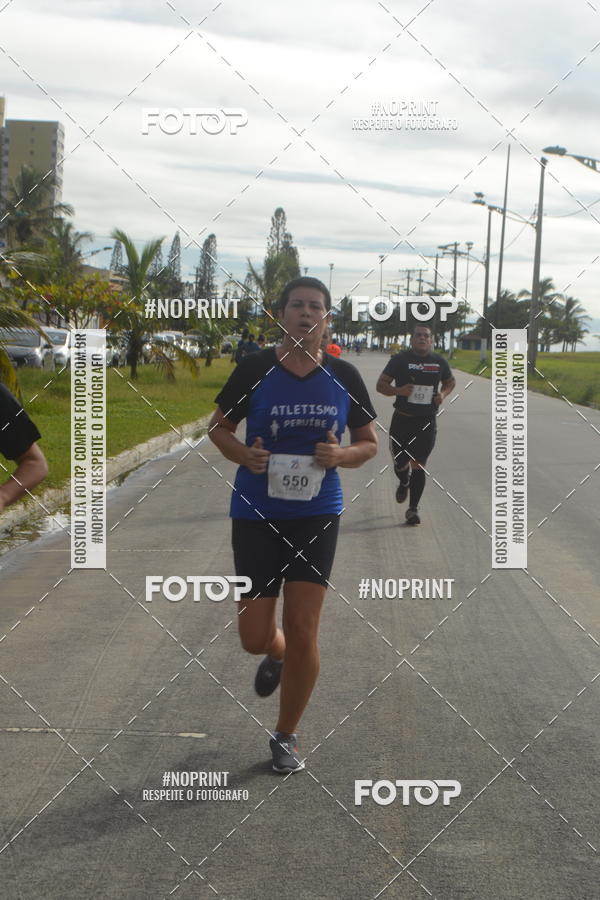 Buy your photos of the eventRUN21K - Meia de Peru�be 2019 on Fotop