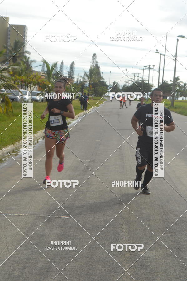 Buy your photos of the eventRUN21K - Meia de Peru�be 2019 on Fotop