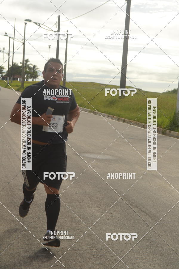 Buy your photos of the eventRUN21K - Meia de Peru�be 2019 on Fotop