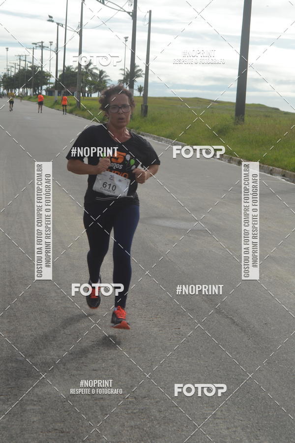 Buy your photos of the eventRUN21K - Meia de Peru�be 2019 on Fotop