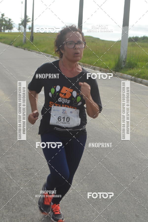 Buy your photos of the eventRUN21K - Meia de Peru�be 2019 on Fotop
