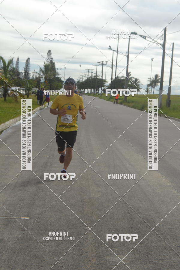 Buy your photos of the eventRUN21K - Meia de Peru�be 2019 on Fotop