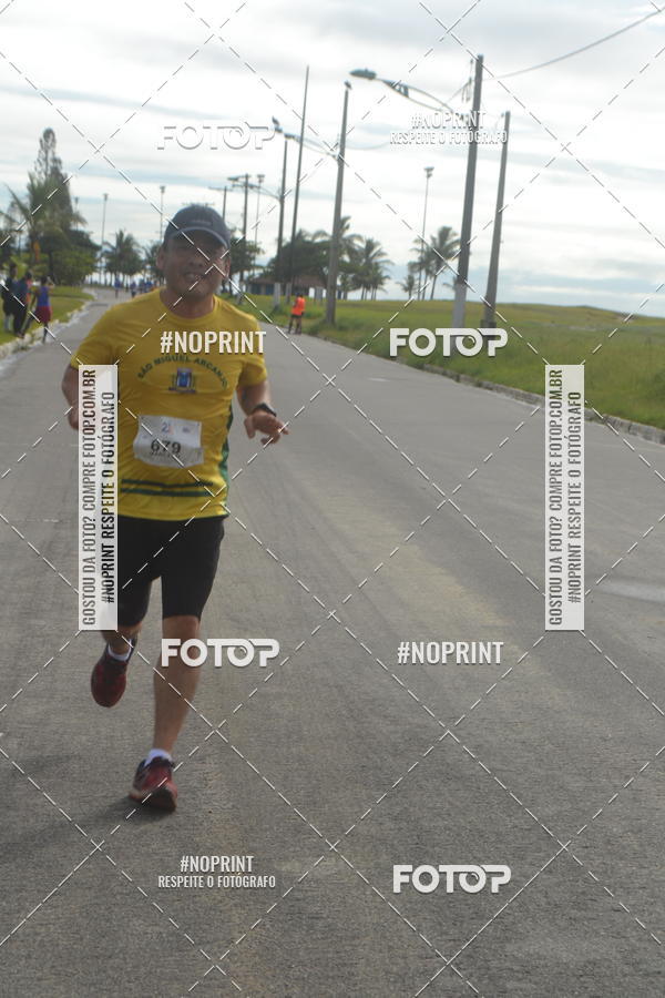 Buy your photos of the eventRUN21K - Meia de Peru�be 2019 on Fotop