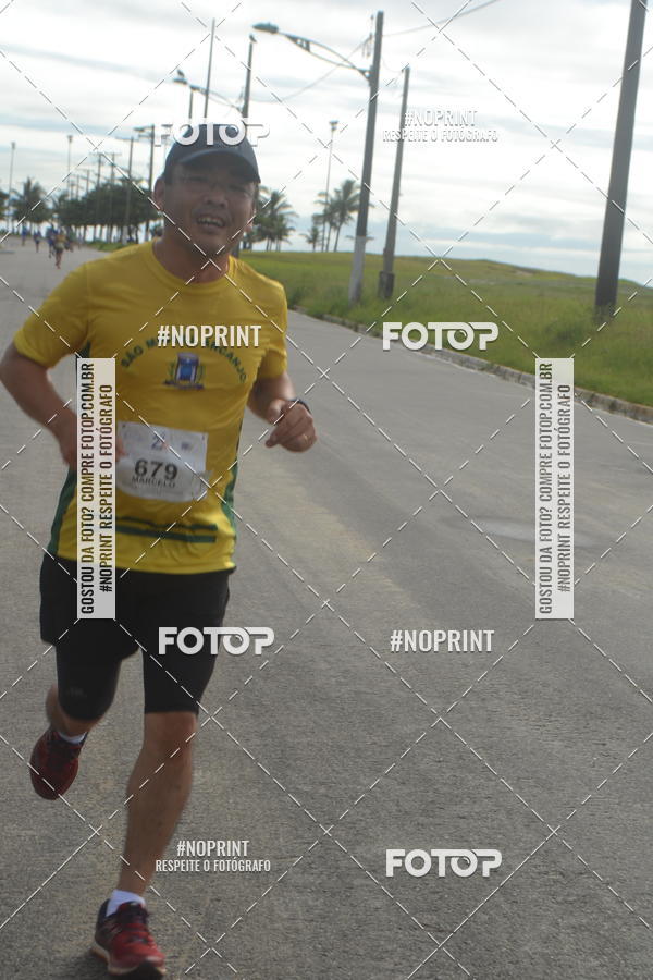 Buy your photos of the eventRUN21K - Meia de Peru�be 2019 on Fotop