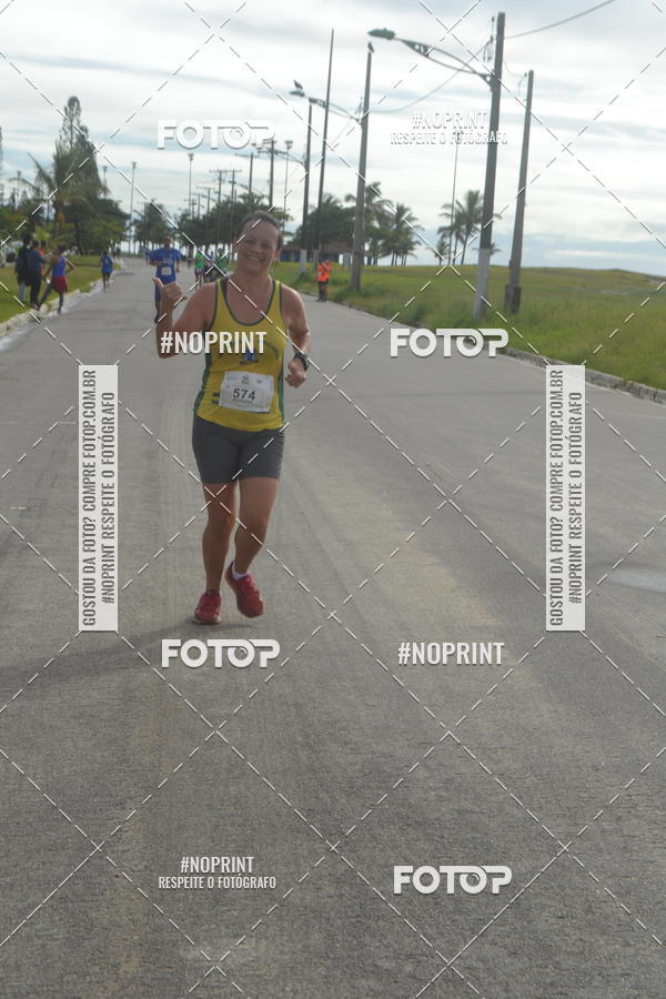 Buy your photos of the eventRUN21K - Meia de Peru�be 2019 on Fotop