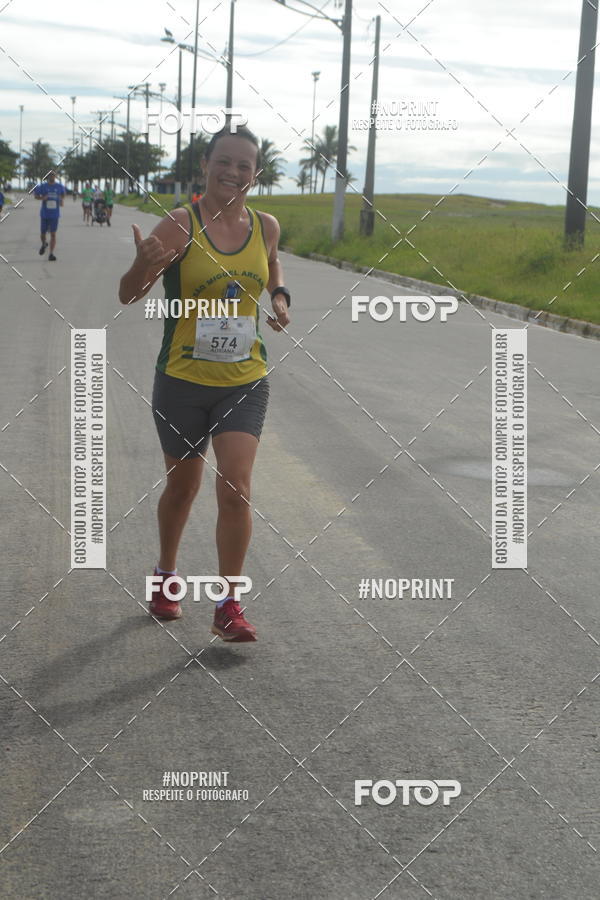 Buy your photos of the eventRUN21K - Meia de Peru�be 2019 on Fotop