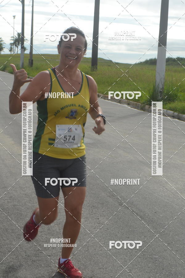 Buy your photos of the eventRUN21K - Meia de Peru�be 2019 on Fotop