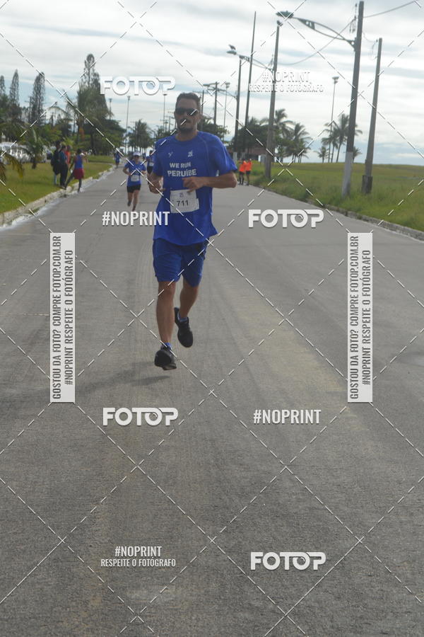 Buy your photos of the eventRUN21K - Meia de Peru�be 2019 on Fotop