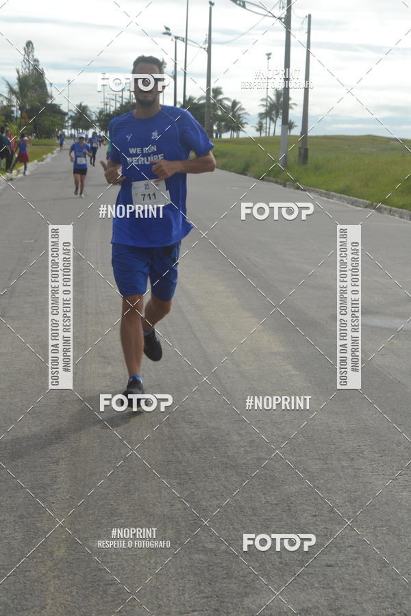 Buy your photos of the eventRUN21K - Meia de Peru�be 2019 on Fotop