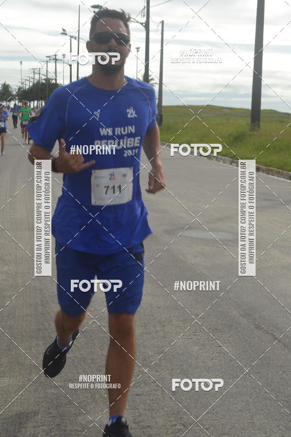 Buy your photos of the eventRUN21K - Meia de Peru�be 2019 on Fotop