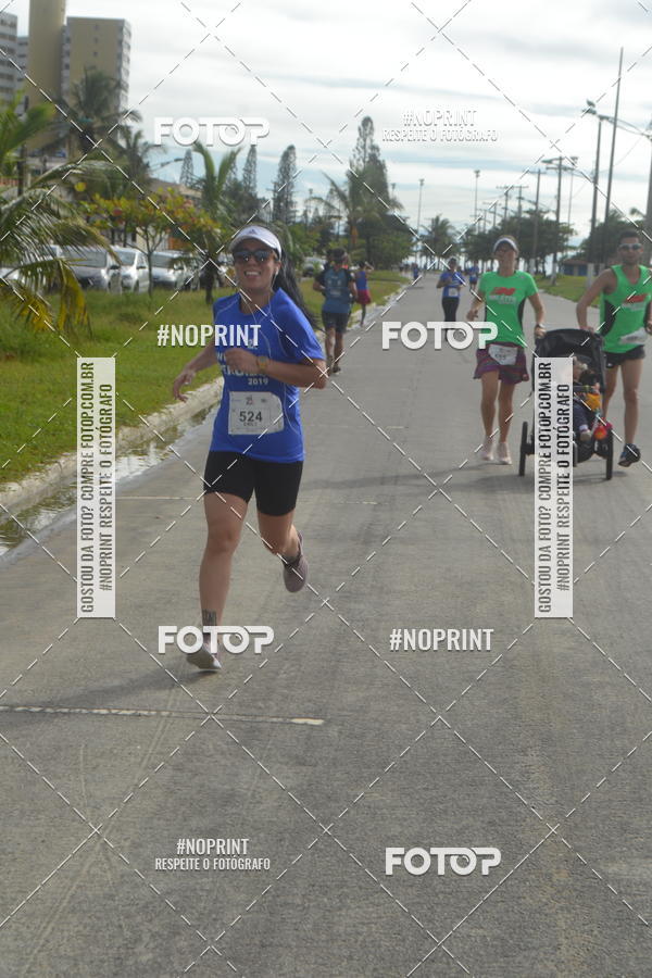 Buy your photos of the eventRUN21K - Meia de Peru�be 2019 on Fotop