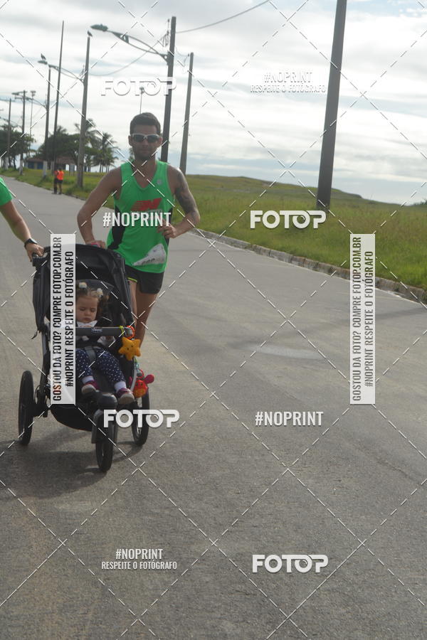 Buy your photos of the eventRUN21K - Meia de Peru�be 2019 on Fotop